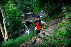 BIB: 
                            <button type="button" onclick="openModal(18611894)" class="btn btn-primary btn-sm float-right btn-popup" data-toggle="modal" data-target=".modal-high-quality">
                        <i class="fas fa-shopping-cart"></i> Add to Cart
                    </button>
                                            <button type="button" onclick="isThisMe(18611894, true)" class="btn btn-success btn-sm float-right btn-popup btn-isme hidden" data-toggle="tooltip" data-placement="bottom" title="นี่คือรูปของคุณใช่ไหม คลิกที่นี่เพื่อเอาเข้าอัลบั้ม">
                        <i class="fas fa-plus"></i> Add to album
                    </button>
                    <button type="button" onclick="isThisMe(18611894, false)" class="btn btn-warning btn-sm float-right btn-popup btn-isnotme hidden">
                        <i class="fas fa-ban"></i> Remove from album
                    </button>