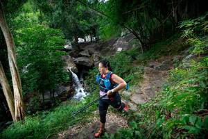 BIB: 
                            <button type="button" onclick="openModal(18620743)" class="btn btn-primary btn-sm float-right btn-popup" data-toggle="modal" data-target=".modal-high-quality">
                        <i class="fas fa-shopping-cart"></i> Add to Cart
                    </button>
                                            <button type="button" onclick="isThisMe(18620743, true)" class="btn btn-success btn-sm float-right btn-popup btn-isme hidden" data-toggle="tooltip" data-placement="bottom" title="นี่คือรูปของคุณใช่ไหม คลิกที่นี่เพื่อเอาเข้าอัลบั้ม">
                        <i class="fas fa-plus"></i> Add to album
                    </button>
                    <button type="button" onclick="isThisMe(18620743, false)" class="btn btn-warning btn-sm float-right btn-popup btn-isnotme hidden">
                        <i class="fas fa-ban"></i> Remove from album
                    </button>