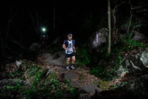 BIB: 
                            <button type="button" onclick="openModal(18609191)" class="btn btn-primary btn-sm float-right btn-popup" data-toggle="modal" data-target=".modal-high-quality">
                        <i class="fas fa-shopping-cart"></i> Add to Cart
                    </button>
                                            <button type="button" onclick="isThisMe(18609191, true)" class="btn btn-success btn-sm float-right btn-popup btn-isme hidden" data-toggle="tooltip" data-placement="bottom" title="นี่คือรูปของคุณใช่ไหม คลิกที่นี่เพื่อเอาเข้าอัลบั้ม">
                        <i class="fas fa-plus"></i> Add to album
                    </button>
                    <button type="button" onclick="isThisMe(18609191, false)" class="btn btn-warning btn-sm float-right btn-popup btn-isnotme hidden">
                        <i class="fas fa-ban"></i> Remove from album
                    </button>