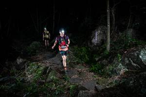 BIB: 
                            <button type="button" onclick="openModal(18543748)" class="btn btn-primary btn-sm float-right btn-popup" data-toggle="modal" data-target=".modal-high-quality">
                        <i class="fas fa-shopping-cart"></i> Add to Cart
                    </button>
                                            <button type="button" onclick="isThisMe(18543748, true)" class="btn btn-success btn-sm float-right btn-popup btn-isme hidden" data-toggle="tooltip" data-placement="bottom" title="นี่คือรูปของคุณใช่ไหม คลิกที่นี่เพื่อเอาเข้าอัลบั้ม">
                        <i class="fas fa-plus"></i> Add to album
                    </button>
                    <button type="button" onclick="isThisMe(18543748, false)" class="btn btn-warning btn-sm float-right btn-popup btn-isnotme hidden">
                        <i class="fas fa-ban"></i> Remove from album
                    </button>