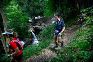 BIB: 
                            <button type="button" onclick="openModal(18618286)" class="btn btn-primary btn-sm float-right btn-popup" data-toggle="modal" data-target=".modal-high-quality">
                        <i class="fas fa-shopping-cart"></i> Add to Cart
                    </button>
                                            <button type="button" onclick="isThisMe(18618286, true)" class="btn btn-success btn-sm float-right btn-popup btn-isme hidden" data-toggle="tooltip" data-placement="bottom" title="นี่คือรูปของคุณใช่ไหม คลิกที่นี่เพื่อเอาเข้าอัลบั้ม">
                        <i class="fas fa-plus"></i> Add to album
                    </button>
                    <button type="button" onclick="isThisMe(18618286, false)" class="btn btn-warning btn-sm float-right btn-popup btn-isnotme hidden">
                        <i class="fas fa-ban"></i> Remove from album
                    </button>