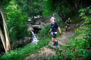 BIB: 
                            <button type="button" onclick="openModal(18610301)" class="btn btn-primary btn-sm float-right btn-popup" data-toggle="modal" data-target=".modal-high-quality">
                        <i class="fas fa-shopping-cart"></i> Add to Cart
                    </button>
                                            <button type="button" onclick="isThisMe(18610301, true)" class="btn btn-success btn-sm float-right btn-popup btn-isme hidden" data-toggle="tooltip" data-placement="bottom" title="นี่คือรูปของคุณใช่ไหม คลิกที่นี่เพื่อเอาเข้าอัลบั้ม">
                        <i class="fas fa-plus"></i> Add to album
                    </button>
                    <button type="button" onclick="isThisMe(18610301, false)" class="btn btn-warning btn-sm float-right btn-popup btn-isnotme hidden">
                        <i class="fas fa-ban"></i> Remove from album
                    </button>