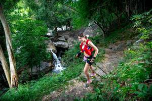 BIB: 
                            <button type="button" onclick="openModal(18610207)" class="btn btn-primary btn-sm float-right btn-popup" data-toggle="modal" data-target=".modal-high-quality">
                        <i class="fas fa-shopping-cart"></i> Add to Cart
                    </button>
                                            <button type="button" onclick="isThisMe(18610207, true)" class="btn btn-success btn-sm float-right btn-popup btn-isme hidden" data-toggle="tooltip" data-placement="bottom" title="นี่คือรูปของคุณใช่ไหม คลิกที่นี่เพื่อเอาเข้าอัลบั้ม">
                        <i class="fas fa-plus"></i> Add to album
                    </button>
                    <button type="button" onclick="isThisMe(18610207, false)" class="btn btn-warning btn-sm float-right btn-popup btn-isnotme hidden">
                        <i class="fas fa-ban"></i> Remove from album
                    </button>