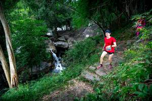 BIB: 
                            <button type="button" onclick="openModal(18617849)" class="btn btn-primary btn-sm float-right btn-popup" data-toggle="modal" data-target=".modal-high-quality">
                        <i class="fas fa-shopping-cart"></i> Add to Cart
                    </button>
                                            <button type="button" onclick="isThisMe(18617849, true)" class="btn btn-success btn-sm float-right btn-popup btn-isme hidden" data-toggle="tooltip" data-placement="bottom" title="นี่คือรูปของคุณใช่ไหม คลิกที่นี่เพื่อเอาเข้าอัลบั้ม">
                        <i class="fas fa-plus"></i> Add to album
                    </button>
                    <button type="button" onclick="isThisMe(18617849, false)" class="btn btn-warning btn-sm float-right btn-popup btn-isnotme hidden">
                        <i class="fas fa-ban"></i> Remove from album
                    </button>