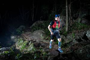 BIB: 
                            <button type="button" onclick="openModal(18544688)" class="btn btn-primary btn-sm float-right btn-popup" data-toggle="modal" data-target=".modal-high-quality">
                        <i class="fas fa-shopping-cart"></i> Add to Cart
                    </button>
                                            <button type="button" onclick="isThisMe(18544688, true)" class="btn btn-success btn-sm float-right btn-popup btn-isme hidden" data-toggle="tooltip" data-placement="bottom" title="นี่คือรูปของคุณใช่ไหม คลิกที่นี่เพื่อเอาเข้าอัลบั้ม">
                        <i class="fas fa-plus"></i> Add to album
                    </button>
                    <button type="button" onclick="isThisMe(18544688, false)" class="btn btn-warning btn-sm float-right btn-popup btn-isnotme hidden">
                        <i class="fas fa-ban"></i> Remove from album
                    </button>