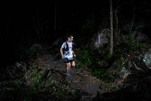 BIB: 
                            <button type="button" onclick="openModal(18545886)" class="btn btn-primary btn-sm float-right btn-popup" data-toggle="modal" data-target=".modal-high-quality">
                        <i class="fas fa-shopping-cart"></i> Add to Cart
                    </button>
                                            <button type="button" onclick="isThisMe(18545886, true)" class="btn btn-success btn-sm float-right btn-popup btn-isme hidden" data-toggle="tooltip" data-placement="bottom" title="นี่คือรูปของคุณใช่ไหม คลิกที่นี่เพื่อเอาเข้าอัลบั้ม">
                        <i class="fas fa-plus"></i> Add to album
                    </button>
                    <button type="button" onclick="isThisMe(18545886, false)" class="btn btn-warning btn-sm float-right btn-popup btn-isnotme hidden">
                        <i class="fas fa-ban"></i> Remove from album
                    </button>