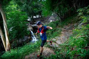 BIB: 
                            <button type="button" onclick="openModal(18618161)" class="btn btn-primary btn-sm float-right btn-popup" data-toggle="modal" data-target=".modal-high-quality">
                        <i class="fas fa-shopping-cart"></i> Add to Cart
                    </button>
                                            <button type="button" onclick="isThisMe(18618161, true)" class="btn btn-success btn-sm float-right btn-popup btn-isme hidden" data-toggle="tooltip" data-placement="bottom" title="นี่คือรูปของคุณใช่ไหม คลิกที่นี่เพื่อเอาเข้าอัลบั้ม">
                        <i class="fas fa-plus"></i> Add to album
                    </button>
                    <button type="button" onclick="isThisMe(18618161, false)" class="btn btn-warning btn-sm float-right btn-popup btn-isnotme hidden">
                        <i class="fas fa-ban"></i> Remove from album
                    </button>