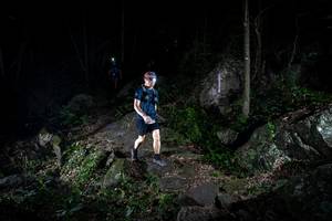 BIB: 
                            <button type="button" onclick="openModal(18544280)" class="btn btn-primary btn-sm float-right btn-popup" data-toggle="modal" data-target=".modal-high-quality">
                        <i class="fas fa-shopping-cart"></i> Add to Cart
                    </button>
                                            <button type="button" onclick="isThisMe(18544280, true)" class="btn btn-success btn-sm float-right btn-popup btn-isme hidden" data-toggle="tooltip" data-placement="bottom" title="นี่คือรูปของคุณใช่ไหม คลิกที่นี่เพื่อเอาเข้าอัลบั้ม">
                        <i class="fas fa-plus"></i> Add to album
                    </button>
                    <button type="button" onclick="isThisMe(18544280, false)" class="btn btn-warning btn-sm float-right btn-popup btn-isnotme hidden">
                        <i class="fas fa-ban"></i> Remove from album
                    </button>