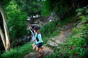 BIB: 
                            <button type="button" onclick="openModal(18610925)" class="btn btn-primary btn-sm float-right btn-popup" data-toggle="modal" data-target=".modal-high-quality">
                        <i class="fas fa-shopping-cart"></i> Add to Cart
                    </button>
                                            <button type="button" onclick="isThisMe(18610925, true)" class="btn btn-success btn-sm float-right btn-popup btn-isme hidden" data-toggle="tooltip" data-placement="bottom" title="นี่คือรูปของคุณใช่ไหม คลิกที่นี่เพื่อเอาเข้าอัลบั้ม">
                        <i class="fas fa-plus"></i> Add to album
                    </button>
                    <button type="button" onclick="isThisMe(18610925, false)" class="btn btn-warning btn-sm float-right btn-popup btn-isnotme hidden">
                        <i class="fas fa-ban"></i> Remove from album
                    </button>