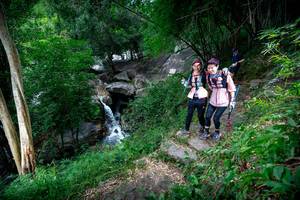 BIB: 
                            <button type="button" onclick="openModal(18611775)" class="btn btn-primary btn-sm float-right btn-popup" data-toggle="modal" data-target=".modal-high-quality">
                        <i class="fas fa-shopping-cart"></i> Add to Cart
                    </button>
                                            <button type="button" onclick="isThisMe(18611775, true)" class="btn btn-success btn-sm float-right btn-popup btn-isme hidden" data-toggle="tooltip" data-placement="bottom" title="นี่คือรูปของคุณใช่ไหม คลิกที่นี่เพื่อเอาเข้าอัลบั้ม">
                        <i class="fas fa-plus"></i> Add to album
                    </button>
                    <button type="button" onclick="isThisMe(18611775, false)" class="btn btn-warning btn-sm float-right btn-popup btn-isnotme hidden">
                        <i class="fas fa-ban"></i> Remove from album
                    </button>