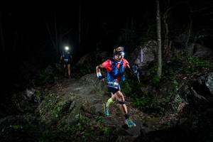 BIB: 
                            <button type="button" onclick="openModal(18545294)" class="btn btn-primary btn-sm float-right btn-popup" data-toggle="modal" data-target=".modal-high-quality">
                        <i class="fas fa-shopping-cart"></i> Add to Cart
                    </button>
                                            <button type="button" onclick="isThisMe(18545294, true)" class="btn btn-success btn-sm float-right btn-popup btn-isme hidden" data-toggle="tooltip" data-placement="bottom" title="นี่คือรูปของคุณใช่ไหม คลิกที่นี่เพื่อเอาเข้าอัลบั้ม">
                        <i class="fas fa-plus"></i> Add to album
                    </button>
                    <button type="button" onclick="isThisMe(18545294, false)" class="btn btn-warning btn-sm float-right btn-popup btn-isnotme hidden">
                        <i class="fas fa-ban"></i> Remove from album
                    </button>