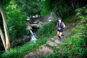 BIB: 
                            <button type="button" onclick="openModal(18610832)" class="btn btn-primary btn-sm float-right btn-popup" data-toggle="modal" data-target=".modal-high-quality">
                        <i class="fas fa-shopping-cart"></i> Add to Cart
                    </button>
                                            <button type="button" onclick="isThisMe(18610832, true)" class="btn btn-success btn-sm float-right btn-popup btn-isme hidden" data-toggle="tooltip" data-placement="bottom" title="นี่คือรูปของคุณใช่ไหม คลิกที่นี่เพื่อเอาเข้าอัลบั้ม">
                        <i class="fas fa-plus"></i> Add to album
                    </button>
                    <button type="button" onclick="isThisMe(18610832, false)" class="btn btn-warning btn-sm float-right btn-popup btn-isnotme hidden">
                        <i class="fas fa-ban"></i> Remove from album
                    </button>