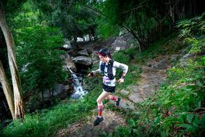 BIB: 
                            <button type="button" onclick="openModal(18611741)" class="btn btn-primary btn-sm float-right btn-popup" data-toggle="modal" data-target=".modal-high-quality">
                        <i class="fas fa-shopping-cart"></i> Add to Cart
                    </button>
                                            <button type="button" onclick="isThisMe(18611741, true)" class="btn btn-success btn-sm float-right btn-popup btn-isme hidden" data-toggle="tooltip" data-placement="bottom" title="นี่คือรูปของคุณใช่ไหม คลิกที่นี่เพื่อเอาเข้าอัลบั้ม">
                        <i class="fas fa-plus"></i> Add to album
                    </button>
                    <button type="button" onclick="isThisMe(18611741, false)" class="btn btn-warning btn-sm float-right btn-popup btn-isnotme hidden">
                        <i class="fas fa-ban"></i> Remove from album
                    </button>