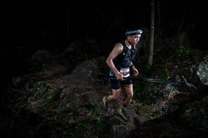 BIB: 
                            <button type="button" onclick="openModal(18542613)" class="btn btn-primary btn-sm float-right btn-popup" data-toggle="modal" data-target=".modal-high-quality">
                        <i class="fas fa-shopping-cart"></i> Add to Cart
                    </button>
                                            <button type="button" onclick="isThisMe(18542613, true)" class="btn btn-success btn-sm float-right btn-popup btn-isme hidden" data-toggle="tooltip" data-placement="bottom" title="นี่คือรูปของคุณใช่ไหม คลิกที่นี่เพื่อเอาเข้าอัลบั้ม">
                        <i class="fas fa-plus"></i> Add to album
                    </button>
                    <button type="button" onclick="isThisMe(18542613, false)" class="btn btn-warning btn-sm float-right btn-popup btn-isnotme hidden">
                        <i class="fas fa-ban"></i> Remove from album
                    </button>