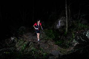 BIB: 
                            <button type="button" onclick="openModal(18544888)" class="btn btn-primary btn-sm float-right btn-popup" data-toggle="modal" data-target=".modal-high-quality">
                        <i class="fas fa-shopping-cart"></i> Add to Cart
                    </button>
                                            <button type="button" onclick="isThisMe(18544888, true)" class="btn btn-success btn-sm float-right btn-popup btn-isme hidden" data-toggle="tooltip" data-placement="bottom" title="นี่คือรูปของคุณใช่ไหม คลิกที่นี่เพื่อเอาเข้าอัลบั้ม">
                        <i class="fas fa-plus"></i> Add to album
                    </button>
                    <button type="button" onclick="isThisMe(18544888, false)" class="btn btn-warning btn-sm float-right btn-popup btn-isnotme hidden">
                        <i class="fas fa-ban"></i> Remove from album
                    </button>