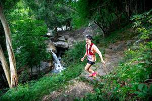 BIB: 
                            <button type="button" onclick="openModal(18610435)" class="btn btn-primary btn-sm float-right btn-popup" data-toggle="modal" data-target=".modal-high-quality">
                        <i class="fas fa-shopping-cart"></i> Add to Cart
                    </button>
                                            <button type="button" onclick="isThisMe(18610435, true)" class="btn btn-success btn-sm float-right btn-popup btn-isme hidden" data-toggle="tooltip" data-placement="bottom" title="นี่คือรูปของคุณใช่ไหม คลิกที่นี่เพื่อเอาเข้าอัลบั้ม">
                        <i class="fas fa-plus"></i> Add to album
                    </button>
                    <button type="button" onclick="isThisMe(18610435, false)" class="btn btn-warning btn-sm float-right btn-popup btn-isnotme hidden">
                        <i class="fas fa-ban"></i> Remove from album
                    </button>