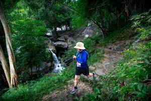 BIB: 
                            <button type="button" onclick="openModal(18618206)" class="btn btn-primary btn-sm float-right btn-popup" data-toggle="modal" data-target=".modal-high-quality">
                        <i class="fas fa-shopping-cart"></i> Add to Cart
                    </button>
                                            <button type="button" onclick="isThisMe(18618206, true)" class="btn btn-success btn-sm float-right btn-popup btn-isme hidden" data-toggle="tooltip" data-placement="bottom" title="นี่คือรูปของคุณใช่ไหม คลิกที่นี่เพื่อเอาเข้าอัลบั้ม">
                        <i class="fas fa-plus"></i> Add to album
                    </button>
                    <button type="button" onclick="isThisMe(18618206, false)" class="btn btn-warning btn-sm float-right btn-popup btn-isnotme hidden">
                        <i class="fas fa-ban"></i> Remove from album
                    </button>