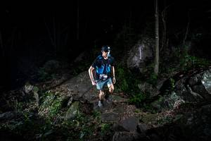 BIB: 
                            <button type="button" onclick="openModal(18544305)" class="btn btn-primary btn-sm float-right btn-popup" data-toggle="modal" data-target=".modal-high-quality">
                        <i class="fas fa-shopping-cart"></i> Add to Cart
                    </button>
                                            <button type="button" onclick="isThisMe(18544305, true)" class="btn btn-success btn-sm float-right btn-popup btn-isme hidden" data-toggle="tooltip" data-placement="bottom" title="นี่คือรูปของคุณใช่ไหม คลิกที่นี่เพื่อเอาเข้าอัลบั้ม">
                        <i class="fas fa-plus"></i> Add to album
                    </button>
                    <button type="button" onclick="isThisMe(18544305, false)" class="btn btn-warning btn-sm float-right btn-popup btn-isnotme hidden">
                        <i class="fas fa-ban"></i> Remove from album
                    </button>