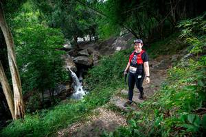 BIB: 
                            <button type="button" onclick="openModal(18620695)" class="btn btn-primary btn-sm float-right btn-popup" data-toggle="modal" data-target=".modal-high-quality">
                        <i class="fas fa-shopping-cart"></i> Add to Cart
                    </button>
                                            <button type="button" onclick="isThisMe(18620695, true)" class="btn btn-success btn-sm float-right btn-popup btn-isme hidden" data-toggle="tooltip" data-placement="bottom" title="นี่คือรูปของคุณใช่ไหม คลิกที่นี่เพื่อเอาเข้าอัลบั้ม">
                        <i class="fas fa-plus"></i> Add to album
                    </button>
                    <button type="button" onclick="isThisMe(18620695, false)" class="btn btn-warning btn-sm float-right btn-popup btn-isnotme hidden">
                        <i class="fas fa-ban"></i> Remove from album
                    </button>