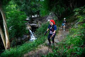 BIB: 
                            <button type="button" onclick="openModal(18618798)" class="btn btn-primary btn-sm float-right btn-popup" data-toggle="modal" data-target=".modal-high-quality">
                        <i class="fas fa-shopping-cart"></i> Add to Cart
                    </button>
                                            <button type="button" onclick="isThisMe(18618798, true)" class="btn btn-success btn-sm float-right btn-popup btn-isme hidden" data-toggle="tooltip" data-placement="bottom" title="นี่คือรูปของคุณใช่ไหม คลิกที่นี่เพื่อเอาเข้าอัลบั้ม">
                        <i class="fas fa-plus"></i> Add to album
                    </button>
                    <button type="button" onclick="isThisMe(18618798, false)" class="btn btn-warning btn-sm float-right btn-popup btn-isnotme hidden">
                        <i class="fas fa-ban"></i> Remove from album
                    </button>