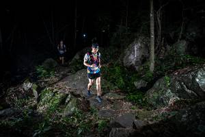 BIB: 
                            <button type="button" onclick="openModal(18544021)" class="btn btn-primary btn-sm float-right btn-popup" data-toggle="modal" data-target=".modal-high-quality">
                        <i class="fas fa-shopping-cart"></i> Add to Cart
                    </button>
                                            <button type="button" onclick="isThisMe(18544021, true)" class="btn btn-success btn-sm float-right btn-popup btn-isme hidden" data-toggle="tooltip" data-placement="bottom" title="นี่คือรูปของคุณใช่ไหม คลิกที่นี่เพื่อเอาเข้าอัลบั้ม">
                        <i class="fas fa-plus"></i> Add to album
                    </button>
                    <button type="button" onclick="isThisMe(18544021, false)" class="btn btn-warning btn-sm float-right btn-popup btn-isnotme hidden">
                        <i class="fas fa-ban"></i> Remove from album
                    </button>