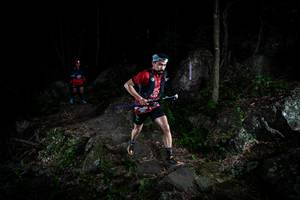 BIB: 
                            <button type="button" onclick="openModal(18542961)" class="btn btn-primary btn-sm float-right btn-popup" data-toggle="modal" data-target=".modal-high-quality">
                        <i class="fas fa-shopping-cart"></i> Add to Cart
                    </button>
                                            <button type="button" onclick="isThisMe(18542961, true)" class="btn btn-success btn-sm float-right btn-popup btn-isme hidden" data-toggle="tooltip" data-placement="bottom" title="นี่คือรูปของคุณใช่ไหม คลิกที่นี่เพื่อเอาเข้าอัลบั้ม">
                        <i class="fas fa-plus"></i> Add to album
                    </button>
                    <button type="button" onclick="isThisMe(18542961, false)" class="btn btn-warning btn-sm float-right btn-popup btn-isnotme hidden">
                        <i class="fas fa-ban"></i> Remove from album
                    </button>