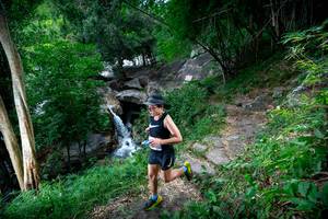 BIB: 
                            <button type="button" onclick="openModal(18611653)" class="btn btn-primary btn-sm float-right btn-popup" data-toggle="modal" data-target=".modal-high-quality">
                        <i class="fas fa-shopping-cart"></i> Add to Cart
                    </button>
                                            <button type="button" onclick="isThisMe(18611653, true)" class="btn btn-success btn-sm float-right btn-popup btn-isme hidden" data-toggle="tooltip" data-placement="bottom" title="นี่คือรูปของคุณใช่ไหม คลิกที่นี่เพื่อเอาเข้าอัลบั้ม">
                        <i class="fas fa-plus"></i> Add to album
                    </button>
                    <button type="button" onclick="isThisMe(18611653, false)" class="btn btn-warning btn-sm float-right btn-popup btn-isnotme hidden">
                        <i class="fas fa-ban"></i> Remove from album
                    </button>