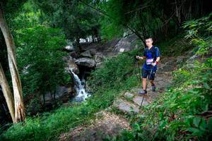 BIB: 
                            <button type="button" onclick="openModal(18618217)" class="btn btn-primary btn-sm float-right btn-popup" data-toggle="modal" data-target=".modal-high-quality">
                        <i class="fas fa-shopping-cart"></i> Add to Cart
                    </button>
                                            <button type="button" onclick="isThisMe(18618217, true)" class="btn btn-success btn-sm float-right btn-popup btn-isme hidden" data-toggle="tooltip" data-placement="bottom" title="นี่คือรูปของคุณใช่ไหม คลิกที่นี่เพื่อเอาเข้าอัลบั้ม">
                        <i class="fas fa-plus"></i> Add to album
                    </button>
                    <button type="button" onclick="isThisMe(18618217, false)" class="btn btn-warning btn-sm float-right btn-popup btn-isnotme hidden">
                        <i class="fas fa-ban"></i> Remove from album
                    </button>