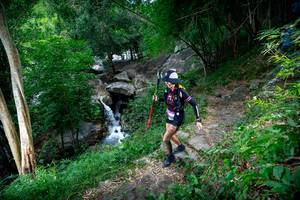 BIB: 
                            <button type="button" onclick="openModal(18610941)" class="btn btn-primary btn-sm float-right btn-popup" data-toggle="modal" data-target=".modal-high-quality">
                        <i class="fas fa-shopping-cart"></i> Add to Cart
                    </button>
                                            <button type="button" onclick="isThisMe(18610941, true)" class="btn btn-success btn-sm float-right btn-popup btn-isme hidden" data-toggle="tooltip" data-placement="bottom" title="นี่คือรูปของคุณใช่ไหม คลิกที่นี่เพื่อเอาเข้าอัลบั้ม">
                        <i class="fas fa-plus"></i> Add to album
                    </button>
                    <button type="button" onclick="isThisMe(18610941, false)" class="btn btn-warning btn-sm float-right btn-popup btn-isnotme hidden">
                        <i class="fas fa-ban"></i> Remove from album
                    </button>