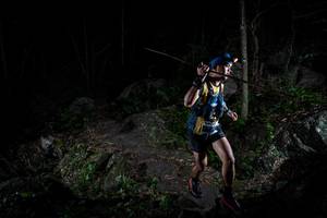 BIB: 
                            <button type="button" onclick="openModal(18545333)" class="btn btn-primary btn-sm float-right btn-popup" data-toggle="modal" data-target=".modal-high-quality">
                        <i class="fas fa-shopping-cart"></i> Add to Cart
                    </button>
                                            <button type="button" onclick="isThisMe(18545333, true)" class="btn btn-success btn-sm float-right btn-popup btn-isme hidden" data-toggle="tooltip" data-placement="bottom" title="นี่คือรูปของคุณใช่ไหม คลิกที่นี่เพื่อเอาเข้าอัลบั้ม">
                        <i class="fas fa-plus"></i> Add to album
                    </button>
                    <button type="button" onclick="isThisMe(18545333, false)" class="btn btn-warning btn-sm float-right btn-popup btn-isnotme hidden">
                        <i class="fas fa-ban"></i> Remove from album
                    </button>