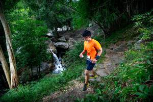 BIB: 
                            <button type="button" onclick="openModal(18618643)" class="btn btn-primary btn-sm float-right btn-popup" data-toggle="modal" data-target=".modal-high-quality">
                        <i class="fas fa-shopping-cart"></i> Add to Cart
                    </button>
                                            <button type="button" onclick="isThisMe(18618643, true)" class="btn btn-success btn-sm float-right btn-popup btn-isme hidden" data-toggle="tooltip" data-placement="bottom" title="นี่คือรูปของคุณใช่ไหม คลิกที่นี่เพื่อเอาเข้าอัลบั้ม">
                        <i class="fas fa-plus"></i> Add to album
                    </button>
                    <button type="button" onclick="isThisMe(18618643, false)" class="btn btn-warning btn-sm float-right btn-popup btn-isnotme hidden">
                        <i class="fas fa-ban"></i> Remove from album
                    </button>