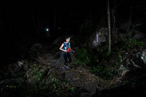 BIB: 
                            <button type="button" onclick="openModal(18544936)" class="btn btn-primary btn-sm float-right btn-popup" data-toggle="modal" data-target=".modal-high-quality">
                        <i class="fas fa-shopping-cart"></i> Add to Cart
                    </button>
                                            <button type="button" onclick="isThisMe(18544936, true)" class="btn btn-success btn-sm float-right btn-popup btn-isme hidden" data-toggle="tooltip" data-placement="bottom" title="นี่คือรูปของคุณใช่ไหม คลิกที่นี่เพื่อเอาเข้าอัลบั้ม">
                        <i class="fas fa-plus"></i> Add to album
                    </button>
                    <button type="button" onclick="isThisMe(18544936, false)" class="btn btn-warning btn-sm float-right btn-popup btn-isnotme hidden">
                        <i class="fas fa-ban"></i> Remove from album
                    </button>