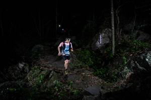 BIB: 
                            <button type="button" onclick="openModal(18545270)" class="btn btn-primary btn-sm float-right btn-popup" data-toggle="modal" data-target=".modal-high-quality">
                        <i class="fas fa-shopping-cart"></i> Add to Cart
                    </button>
                                            <button type="button" onclick="isThisMe(18545270, true)" class="btn btn-success btn-sm float-right btn-popup btn-isme hidden" data-toggle="tooltip" data-placement="bottom" title="นี่คือรูปของคุณใช่ไหม คลิกที่นี่เพื่อเอาเข้าอัลบั้ม">
                        <i class="fas fa-plus"></i> Add to album
                    </button>
                    <button type="button" onclick="isThisMe(18545270, false)" class="btn btn-warning btn-sm float-right btn-popup btn-isnotme hidden">
                        <i class="fas fa-ban"></i> Remove from album
                    </button>