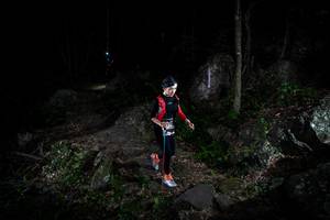 BIB: 
                            <button type="button" onclick="openModal(18543303)" class="btn btn-primary btn-sm float-right btn-popup" data-toggle="modal" data-target=".modal-high-quality">
                        <i class="fas fa-shopping-cart"></i> Add to Cart
                    </button>
                                            <button type="button" onclick="isThisMe(18543303, true)" class="btn btn-success btn-sm float-right btn-popup btn-isme hidden" data-toggle="tooltip" data-placement="bottom" title="นี่คือรูปของคุณใช่ไหม คลิกที่นี่เพื่อเอาเข้าอัลบั้ม">
                        <i class="fas fa-plus"></i> Add to album
                    </button>
                    <button type="button" onclick="isThisMe(18543303, false)" class="btn btn-warning btn-sm float-right btn-popup btn-isnotme hidden">
                        <i class="fas fa-ban"></i> Remove from album
                    </button>