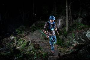 BIB: 
                            <button type="button" onclick="openModal(18544063)" class="btn btn-primary btn-sm float-right btn-popup" data-toggle="modal" data-target=".modal-high-quality">
                        <i class="fas fa-shopping-cart"></i> Add to Cart
                    </button>
                                            <button type="button" onclick="isThisMe(18544063, true)" class="btn btn-success btn-sm float-right btn-popup btn-isme hidden" data-toggle="tooltip" data-placement="bottom" title="นี่คือรูปของคุณใช่ไหม คลิกที่นี่เพื่อเอาเข้าอัลบั้ม">
                        <i class="fas fa-plus"></i> Add to album
                    </button>
                    <button type="button" onclick="isThisMe(18544063, false)" class="btn btn-warning btn-sm float-right btn-popup btn-isnotme hidden">
                        <i class="fas fa-ban"></i> Remove from album
                    </button>