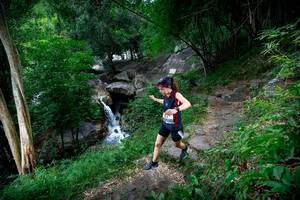 BIB: 
                            <button type="button" onclick="openModal(18618789)" class="btn btn-primary btn-sm float-right btn-popup" data-toggle="modal" data-target=".modal-high-quality">
                        <i class="fas fa-shopping-cart"></i> Add to Cart
                    </button>
                                            <button type="button" onclick="isThisMe(18618789, true)" class="btn btn-success btn-sm float-right btn-popup btn-isme hidden" data-toggle="tooltip" data-placement="bottom" title="นี่คือรูปของคุณใช่ไหม คลิกที่นี่เพื่อเอาเข้าอัลบั้ม">
                        <i class="fas fa-plus"></i> Add to album
                    </button>
                    <button type="button" onclick="isThisMe(18618789, false)" class="btn btn-warning btn-sm float-right btn-popup btn-isnotme hidden">
                        <i class="fas fa-ban"></i> Remove from album
                    </button>