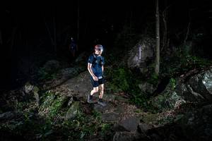 BIB: 
                            <button type="button" onclick="openModal(18544281)" class="btn btn-primary btn-sm float-right btn-popup" data-toggle="modal" data-target=".modal-high-quality">
                        <i class="fas fa-shopping-cart"></i> Add to Cart
                    </button>
                                            <button type="button" onclick="isThisMe(18544281, true)" class="btn btn-success btn-sm float-right btn-popup btn-isme hidden" data-toggle="tooltip" data-placement="bottom" title="นี่คือรูปของคุณใช่ไหม คลิกที่นี่เพื่อเอาเข้าอัลบั้ม">
                        <i class="fas fa-plus"></i> Add to album
                    </button>
                    <button type="button" onclick="isThisMe(18544281, false)" class="btn btn-warning btn-sm float-right btn-popup btn-isnotme hidden">
                        <i class="fas fa-ban"></i> Remove from album
                    </button>