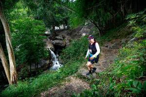 BIB: 
                            <button type="button" onclick="openModal(18620682)" class="btn btn-primary btn-sm float-right btn-popup" data-toggle="modal" data-target=".modal-high-quality">
                        <i class="fas fa-shopping-cart"></i> Add to Cart
                    </button>
                                            <button type="button" onclick="isThisMe(18620682, true)" class="btn btn-success btn-sm float-right btn-popup btn-isme hidden" data-toggle="tooltip" data-placement="bottom" title="นี่คือรูปของคุณใช่ไหม คลิกที่นี่เพื่อเอาเข้าอัลบั้ม">
                        <i class="fas fa-plus"></i> Add to album
                    </button>
                    <button type="button" onclick="isThisMe(18620682, false)" class="btn btn-warning btn-sm float-right btn-popup btn-isnotme hidden">
                        <i class="fas fa-ban"></i> Remove from album
                    </button>