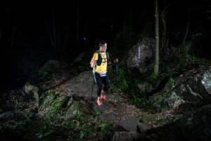 BIB: 
                            <button type="button" onclick="openModal(18544587)" class="btn btn-primary btn-sm float-right btn-popup" data-toggle="modal" data-target=".modal-high-quality">
                        <i class="fas fa-shopping-cart"></i> Add to Cart
                    </button>
                                            <button type="button" onclick="isThisMe(18544587, true)" class="btn btn-success btn-sm float-right btn-popup btn-isme hidden" data-toggle="tooltip" data-placement="bottom" title="นี่คือรูปของคุณใช่ไหม คลิกที่นี่เพื่อเอาเข้าอัลบั้ม">
                        <i class="fas fa-plus"></i> Add to album
                    </button>
                    <button type="button" onclick="isThisMe(18544587, false)" class="btn btn-warning btn-sm float-right btn-popup btn-isnotme hidden">
                        <i class="fas fa-ban"></i> Remove from album
                    </button>