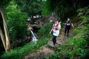 BIB: 
                            <button type="button" onclick="openModal(18620615)" class="btn btn-primary btn-sm float-right btn-popup" data-toggle="modal" data-target=".modal-high-quality">
                        <i class="fas fa-shopping-cart"></i> Add to Cart
                    </button>
                                            <button type="button" onclick="isThisMe(18620615, true)" class="btn btn-success btn-sm float-right btn-popup btn-isme hidden" data-toggle="tooltip" data-placement="bottom" title="นี่คือรูปของคุณใช่ไหม คลิกที่นี่เพื่อเอาเข้าอัลบั้ม">
                        <i class="fas fa-plus"></i> Add to album
                    </button>
                    <button type="button" onclick="isThisMe(18620615, false)" class="btn btn-warning btn-sm float-right btn-popup btn-isnotme hidden">
                        <i class="fas fa-ban"></i> Remove from album
                    </button>