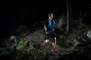 BIB: 
                            <button type="button" onclick="openModal(18544622)" class="btn btn-primary btn-sm float-right btn-popup" data-toggle="modal" data-target=".modal-high-quality">
                        <i class="fas fa-shopping-cart"></i> Add to Cart
                    </button>
                                            <button type="button" onclick="isThisMe(18544622, true)" class="btn btn-success btn-sm float-right btn-popup btn-isme hidden" data-toggle="tooltip" data-placement="bottom" title="นี่คือรูปของคุณใช่ไหม คลิกที่นี่เพื่อเอาเข้าอัลบั้ม">
                        <i class="fas fa-plus"></i> Add to album
                    </button>
                    <button type="button" onclick="isThisMe(18544622, false)" class="btn btn-warning btn-sm float-right btn-popup btn-isnotme hidden">
                        <i class="fas fa-ban"></i> Remove from album
                    </button>