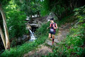 BIB: 
                            <button type="button" onclick="openModal(18610231)" class="btn btn-primary btn-sm float-right btn-popup" data-toggle="modal" data-target=".modal-high-quality">
                        <i class="fas fa-shopping-cart"></i> Add to Cart
                    </button>
                                            <button type="button" onclick="isThisMe(18610231, true)" class="btn btn-success btn-sm float-right btn-popup btn-isme hidden" data-toggle="tooltip" data-placement="bottom" title="นี่คือรูปของคุณใช่ไหม คลิกที่นี่เพื่อเอาเข้าอัลบั้ม">
                        <i class="fas fa-plus"></i> Add to album
                    </button>
                    <button type="button" onclick="isThisMe(18610231, false)" class="btn btn-warning btn-sm float-right btn-popup btn-isnotme hidden">
                        <i class="fas fa-ban"></i> Remove from album
                    </button>