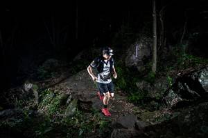 BIB: 
                            <button type="button" onclick="openModal(18544512)" class="btn btn-primary btn-sm float-right btn-popup" data-toggle="modal" data-target=".modal-high-quality">
                        <i class="fas fa-shopping-cart"></i> Add to Cart
                    </button>
                                            <button type="button" onclick="isThisMe(18544512, true)" class="btn btn-success btn-sm float-right btn-popup btn-isme hidden" data-toggle="tooltip" data-placement="bottom" title="นี่คือรูปของคุณใช่ไหม คลิกที่นี่เพื่อเอาเข้าอัลบั้ม">
                        <i class="fas fa-plus"></i> Add to album
                    </button>
                    <button type="button" onclick="isThisMe(18544512, false)" class="btn btn-warning btn-sm float-right btn-popup btn-isnotme hidden">
                        <i class="fas fa-ban"></i> Remove from album
                    </button>