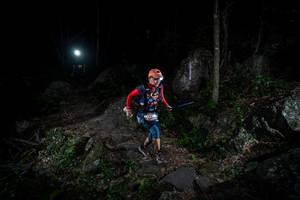 BIB: 
                            <button type="button" onclick="openModal(18542688)" class="btn btn-primary btn-sm float-right btn-popup" data-toggle="modal" data-target=".modal-high-quality">
                        <i class="fas fa-shopping-cart"></i> Add to Cart
                    </button>
                                            <button type="button" onclick="isThisMe(18542688, true)" class="btn btn-success btn-sm float-right btn-popup btn-isme hidden" data-toggle="tooltip" data-placement="bottom" title="นี่คือรูปของคุณใช่ไหม คลิกที่นี่เพื่อเอาเข้าอัลบั้ม">
                        <i class="fas fa-plus"></i> Add to album
                    </button>
                    <button type="button" onclick="isThisMe(18542688, false)" class="btn btn-warning btn-sm float-right btn-popup btn-isnotme hidden">
                        <i class="fas fa-ban"></i> Remove from album
                    </button>