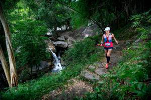 BIB: 
                            <button type="button" onclick="openModal(18609688)" class="btn btn-primary btn-sm float-right btn-popup" data-toggle="modal" data-target=".modal-high-quality">
                        <i class="fas fa-shopping-cart"></i> Add to Cart
                    </button>
                                            <button type="button" onclick="isThisMe(18609688, true)" class="btn btn-success btn-sm float-right btn-popup btn-isme hidden" data-toggle="tooltip" data-placement="bottom" title="นี่คือรูปของคุณใช่ไหม คลิกที่นี่เพื่อเอาเข้าอัลบั้ม">
                        <i class="fas fa-plus"></i> Add to album
                    </button>
                    <button type="button" onclick="isThisMe(18609688, false)" class="btn btn-warning btn-sm float-right btn-popup btn-isnotme hidden">
                        <i class="fas fa-ban"></i> Remove from album
                    </button>