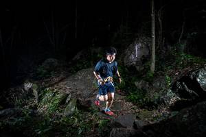 BIB: 
                            <button type="button" onclick="openModal(18544561)" class="btn btn-primary btn-sm float-right btn-popup" data-toggle="modal" data-target=".modal-high-quality">
                        <i class="fas fa-shopping-cart"></i> Add to Cart
                    </button>
                                            <button type="button" onclick="isThisMe(18544561, true)" class="btn btn-success btn-sm float-right btn-popup btn-isme hidden" data-toggle="tooltip" data-placement="bottom" title="นี่คือรูปของคุณใช่ไหม คลิกที่นี่เพื่อเอาเข้าอัลบั้ม">
                        <i class="fas fa-plus"></i> Add to album
                    </button>
                    <button type="button" onclick="isThisMe(18544561, false)" class="btn btn-warning btn-sm float-right btn-popup btn-isnotme hidden">
                        <i class="fas fa-ban"></i> Remove from album
                    </button>