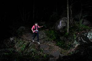 BIB: 
                            <button type="button" onclick="openModal(18545907)" class="btn btn-primary btn-sm float-right btn-popup" data-toggle="modal" data-target=".modal-high-quality">
                        <i class="fas fa-shopping-cart"></i> Add to Cart
                    </button>
                                            <button type="button" onclick="isThisMe(18545907, true)" class="btn btn-success btn-sm float-right btn-popup btn-isme hidden" data-toggle="tooltip" data-placement="bottom" title="นี่คือรูปของคุณใช่ไหม คลิกที่นี่เพื่อเอาเข้าอัลบั้ม">
                        <i class="fas fa-plus"></i> Add to album
                    </button>
                    <button type="button" onclick="isThisMe(18545907, false)" class="btn btn-warning btn-sm float-right btn-popup btn-isnotme hidden">
                        <i class="fas fa-ban"></i> Remove from album
                    </button>