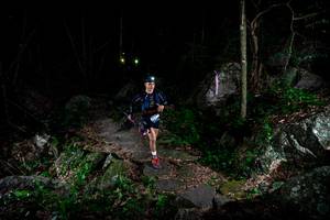 BIB: 
                            <button type="button" onclick="openModal(18609244)" class="btn btn-primary btn-sm float-right btn-popup" data-toggle="modal" data-target=".modal-high-quality">
                        <i class="fas fa-shopping-cart"></i> Add to Cart
                    </button>
                                            <button type="button" onclick="isThisMe(18609244, true)" class="btn btn-success btn-sm float-right btn-popup btn-isme hidden" data-toggle="tooltip" data-placement="bottom" title="นี่คือรูปของคุณใช่ไหม คลิกที่นี่เพื่อเอาเข้าอัลบั้ม">
                        <i class="fas fa-plus"></i> Add to album
                    </button>
                    <button type="button" onclick="isThisMe(18609244, false)" class="btn btn-warning btn-sm float-right btn-popup btn-isnotme hidden">
                        <i class="fas fa-ban"></i> Remove from album
                    </button>