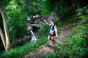 BIB: 
                            <button type="button" onclick="openModal(18610260)" class="btn btn-primary btn-sm float-right btn-popup" data-toggle="modal" data-target=".modal-high-quality">
                        <i class="fas fa-shopping-cart"></i> Add to Cart
                    </button>
                                            <button type="button" onclick="isThisMe(18610260, true)" class="btn btn-success btn-sm float-right btn-popup btn-isme hidden" data-toggle="tooltip" data-placement="bottom" title="นี่คือรูปของคุณใช่ไหม คลิกที่นี่เพื่อเอาเข้าอัลบั้ม">
                        <i class="fas fa-plus"></i> Add to album
                    </button>
                    <button type="button" onclick="isThisMe(18610260, false)" class="btn btn-warning btn-sm float-right btn-popup btn-isnotme hidden">
                        <i class="fas fa-ban"></i> Remove from album
                    </button>