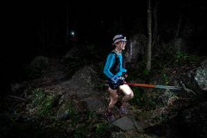 BIB: 
                            <button type="button" onclick="openModal(18542863)" class="btn btn-primary btn-sm float-right btn-popup" data-toggle="modal" data-target=".modal-high-quality">
                        <i class="fas fa-shopping-cart"></i> Add to Cart
                    </button>
                                            <button type="button" onclick="isThisMe(18542863, true)" class="btn btn-success btn-sm float-right btn-popup btn-isme hidden" data-toggle="tooltip" data-placement="bottom" title="นี่คือรูปของคุณใช่ไหม คลิกที่นี่เพื่อเอาเข้าอัลบั้ม">
                        <i class="fas fa-plus"></i> Add to album
                    </button>
                    <button type="button" onclick="isThisMe(18542863, false)" class="btn btn-warning btn-sm float-right btn-popup btn-isnotme hidden">
                        <i class="fas fa-ban"></i> Remove from album
                    </button>